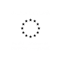 Atelierul de Sosete