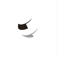 Atelierul de Sosete