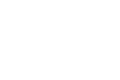Atelierul de Sosete