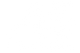 Atelierul de Sosete