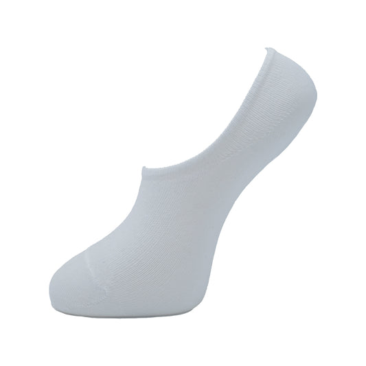 Cutia de Șosete din bumbac, 18 perechi pentru Barbati „Model Invizibil”