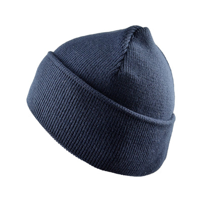 Căciulă de Iarnă Unisex din Acril Tip Lână PREMIUM – Confort Termic