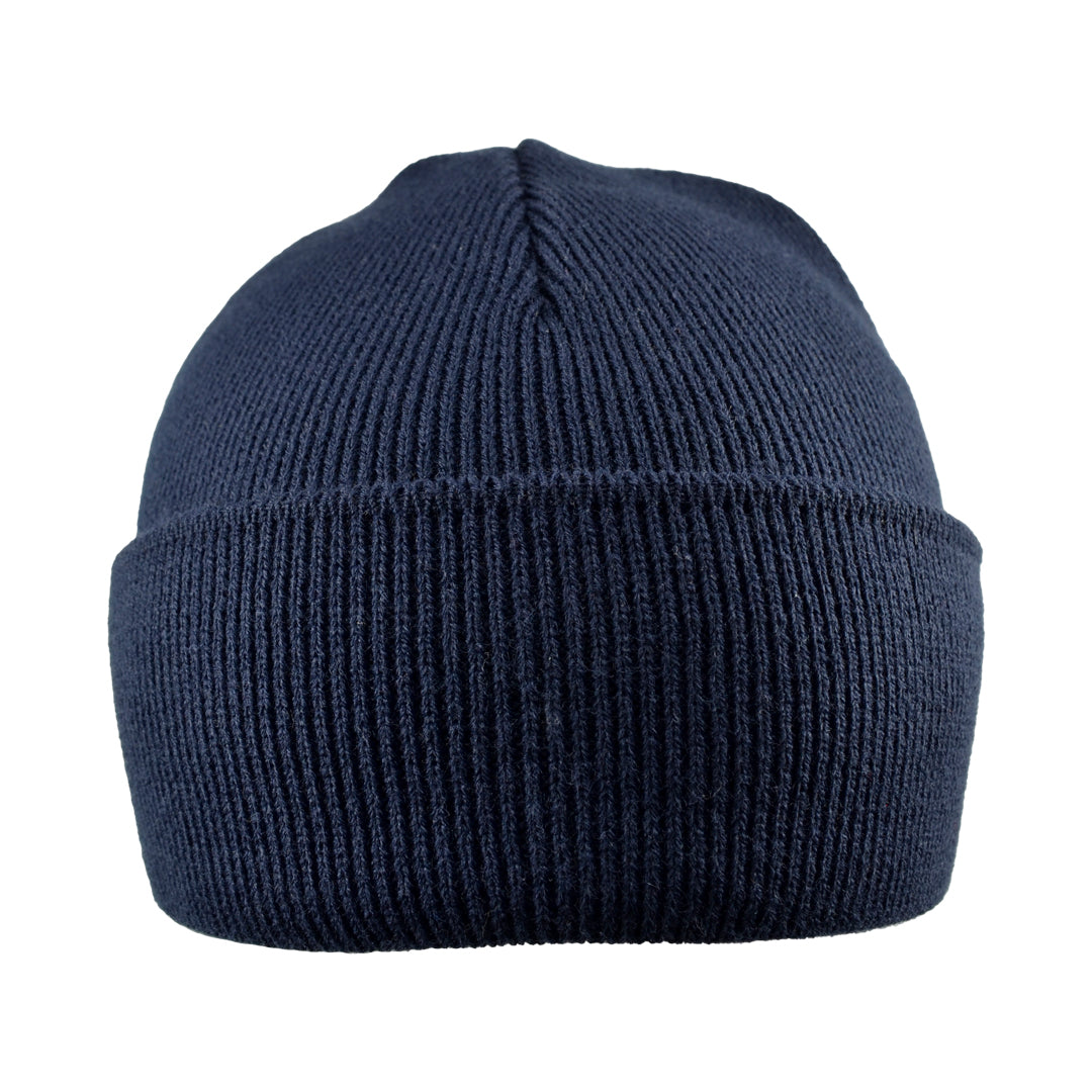 Căciulă de Iarnă Unisex din Acril Tip Lână PREMIUM – Confort Termic