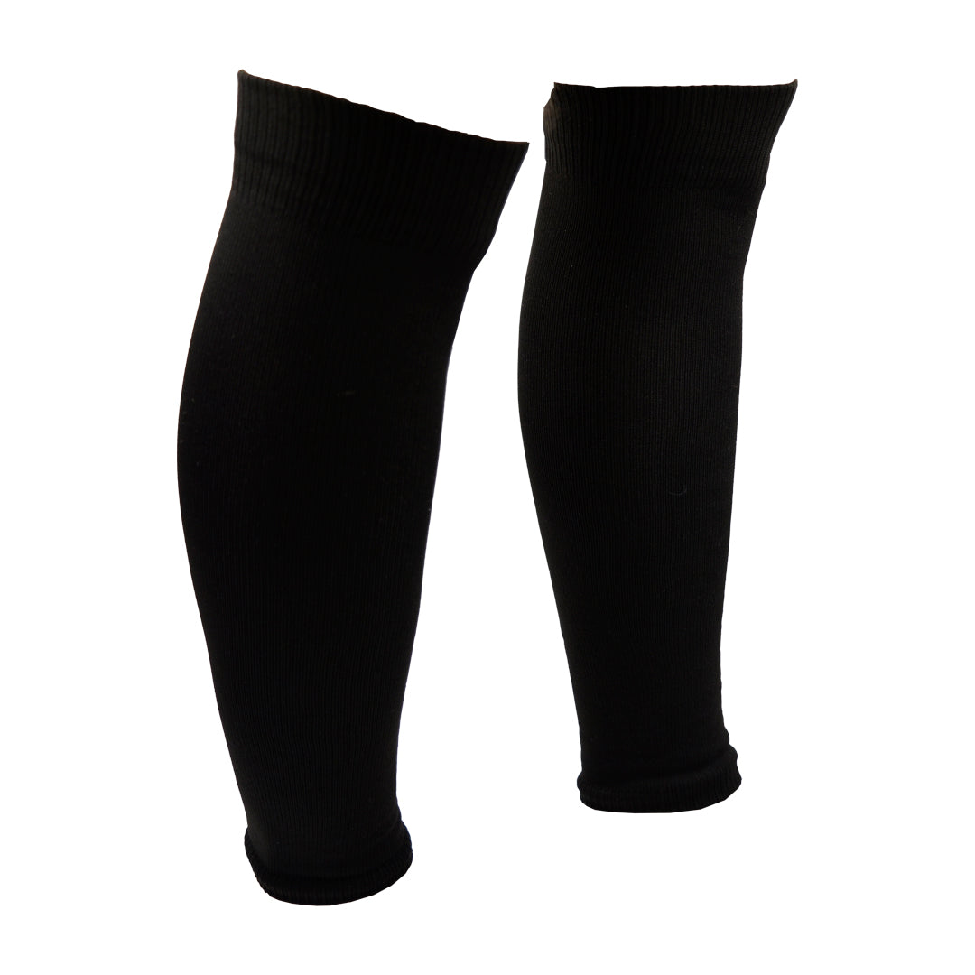 Jambiere Fotbal FĂRĂ TALPĂ - Copii - set 3 perechi