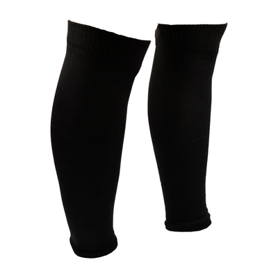 Jambiere Fotbal FĂRĂ TALPĂ - Copii - set 3 perechi