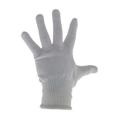 Mănuşi pentru colantare auto, mănuşi speciale cu textură fină şi manşetă -Set 5 perechi