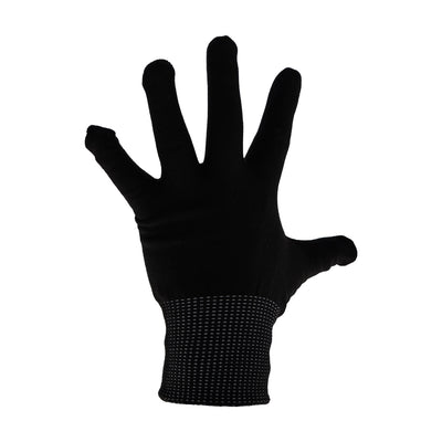 Manusi de protectie tricotate 100% poliamida, -Set 5 perechi