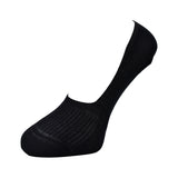 Cutia de Șosete din bumbac, 15 perechi pentru Dama „Model Talpici INVISIBLE”- Multicolor 2🤩
