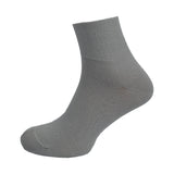 Cutia de Șosete din bumbac, 18 perechi pentru Dama „Model Relax Scurte ”-Fara Elastic-Multicolor🤩