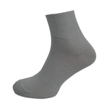 Cutia de Șosete din bumbac, 18 perechi pentru Dama „Model pentru Somn Scurte ”-Multicolor🤩