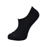 Cutia de Șosete din bumbac, 12 perechi pentru Dama „Model Invizibil ” -Multicolor🤩