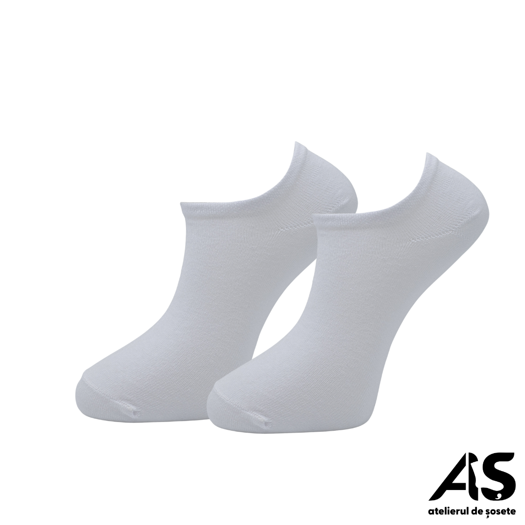 Cutie Șosete Bărbați din Bumbac – 15 Perechi „Șosetele Ideale Extra Fine” | Set Complet