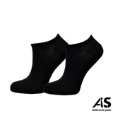 Cutie Șosete Bărbați din Bumbac – 15 Perechi „Șosetele Ideale Extra Fine” | Set Complet