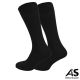 Cutie Șosete Bărbați Jacard din Bumbac – 10 Perechi | Confort & Stil Zilnic