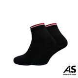 Cutie Șosete Groase Damă Flaușate – Semi-Scurte, 10 Perechi | Bumbac