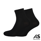 Cutie Șosete Damă Semi-Scurte Sport din Bumbac – 20 Perechi | Confort & Susținere