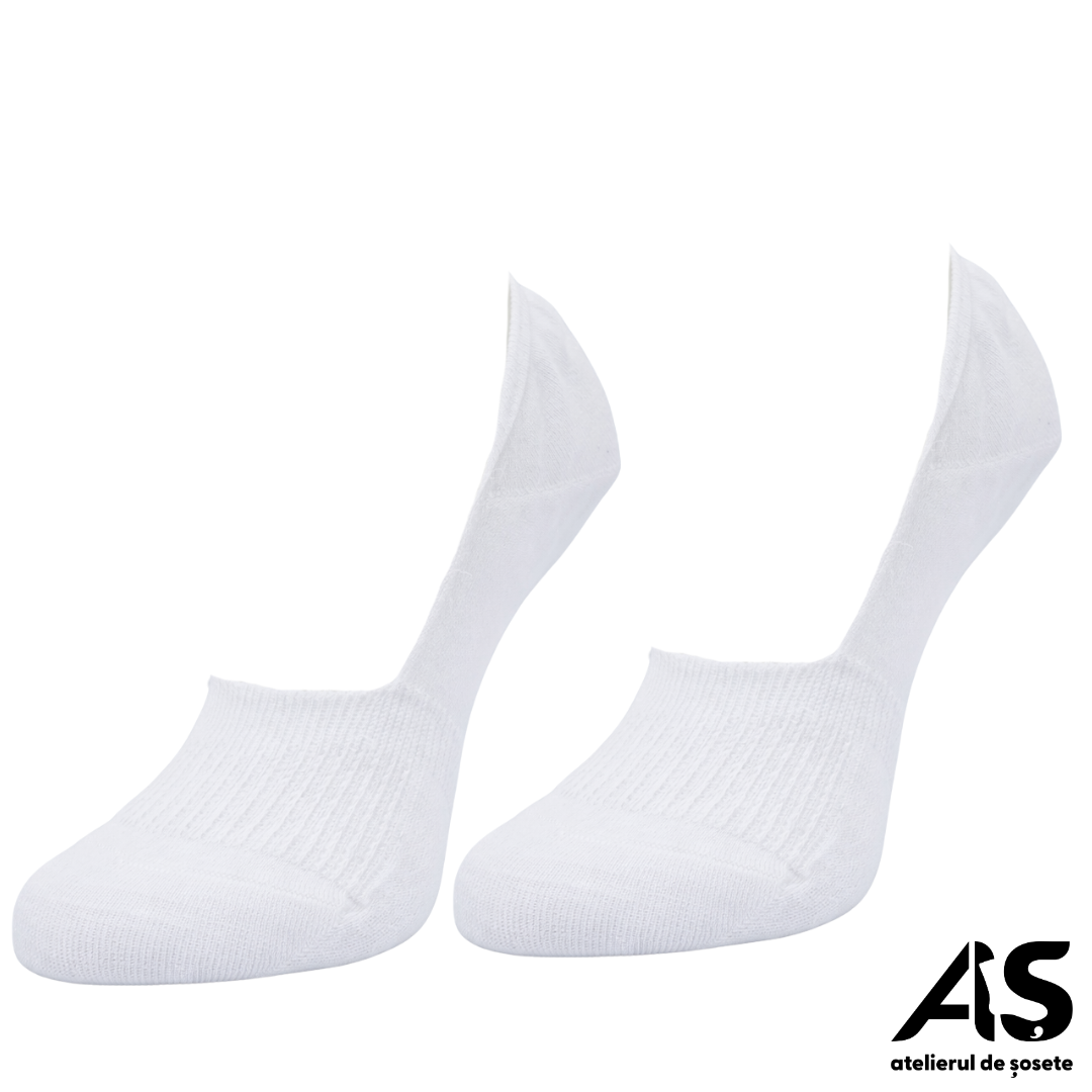 Cutie Șosete Bărbați din Bumbac – 15 Perechi „Șosetele Ideale Extra Fine” | Set Complet