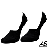 Cutie Șosete Bărbați din Bumbac – 15 Perechi „Șosetele Ideale Extra Fine” | Set Complet